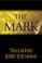Cover of: The Mark