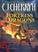 Cover of: Fortress of Dragons