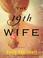 Cover of: The 19th Wife