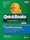 Cover of: QuickBooks® 2006