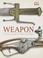 Cover of: Weapon