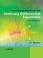Cover of: Numerical Methods for Ordinary Differential Equations