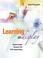 Cover of: Learning on Display