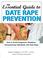 Cover of: Essential Guide to Date Rape Prevention