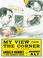 Cover of: My View from the Corner