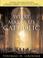 Cover of: What Makes Us Catholic