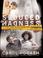 Cover of: Seduced by Madness