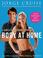 Cover of: Body at Home