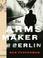 Cover of: The Arms Maker of Berlin