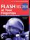 Cover of: Flash MX 2004 at Your Fingertips