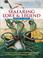 Cover of: Seafaring Lore & Legend