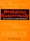 Cover of: Mediating Dangerously