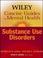 Cover of: Wiley Concise Guides to Mental Health