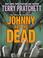 Cover of: Johnny and the Dead