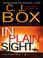 Cover of: In Plain Sight