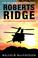 Cover of: Roberts Ridge