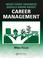 Cover of: What Every Engineer Should Know About Career Management