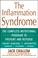 Cover of: The Inflammation Syndrome