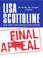 Cover of: Final Appeal