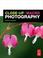 Cover of: Close-Up and Macro Photography