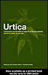 Cover of: Urtica