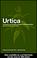 Cover of: Urtica