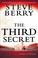 Cover of: The Third Secret