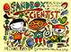 Cover of: Sandbox Scientist