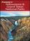 Cover of: Frommer's Yellowstone & Grand Teton National Parks