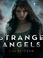 Cover of: Strange Angels