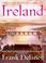 Cover of: Ireland