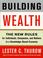 Cover of: Building Wealth