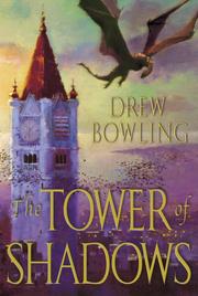 the-tower-of-shadows-cover