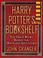 Cover of: Harry Potter's Bookshelf