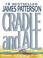 Cover of: Cradle and All