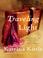 Cover of: Traveling Light