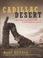 Cover of: Cadillac Desert