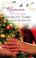 Cover of: Miracle on Christmas Eve
