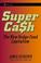 Cover of: SuperCash