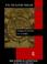 Cover of: Jung and Eastern Thought