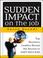 Cover of: Sudden Impact on the Job