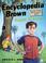 Cover of: Encyclopedia Brown, Super Sleuth