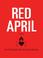 Cover of: Red April