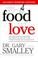 Cover of: Food and Love