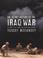Cover of: The Secret History of the Iraq War