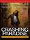 Cover of: Crashing Paradise