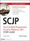 Cover of: SCJP: Sun Certified Programmer for Java Platform Study Guide