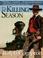 Cover of: The Killing Season