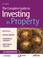 Cover of: The Complete Guide to Investing in Property