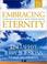 Cover of: Embracing Eternity